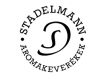 Stadelmann aromakeverékek                        