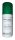 Stadelmann Neroli arckrém, 50 ml