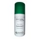 Stadelmann Neroli arckrém, 50 ml