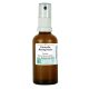 Stadelmann Citronella-rózsamuskátli spray levegőbe (rovarűző olaj), 50 ml