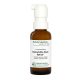 Stadelmann Immortella akut-spray, 30 ml