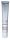Stadelmann Rózsabalzsam, 15 ml