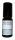 Stadelmann várandósolaj roll-on, 10 ml