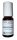 Stadelmann Hazaérkezés-olaj roll-on, 10 ml