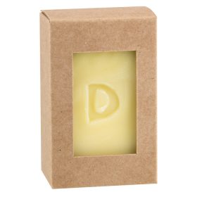 Stadelmann növényi szappan, illatmelódia, 100 ml