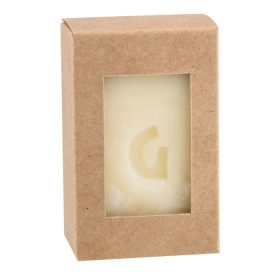 Stadelmann növényi szappan, fűszerkosár, 100 ml