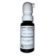 Stadelmann mirtuszhidrolátum, 20 ml - Szavatosság: 2025.09.