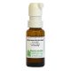 Stadelmann rozmaringhidrolátum, 20 ml