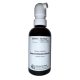Stadelmann Immortellahidrolátum, 100 ml - Szavatosság: 2025.09.