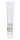 Stadelmann Kiegyensúlyozó lábkrém, 15 ml