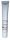 Stadelmann Neroli arckrém, 15 ml