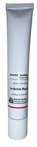 Stadelmann Neroli arckrém, 15 ml