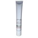 Stadelmann Neroli arckrém, 15 ml
