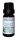 Stadelmann cellulitiszolaj, 10 ml - Szavatosság: 2026.11.