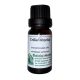 Stadelmann cellulitiszolaj, 10 ml - Szavatosság: 2026.11.