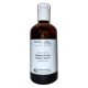 Stadelmann babaápoló olaj érzékeny bőrre, 100 ml