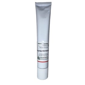 Stadelmann angyalgyökérbalzsam, 15 ml