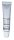 Stadelmann ajakbalzsam, 9 ml