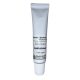 Stadelmann ajakbalzsam, 9 ml