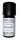 Stadelmann szaunaolaj, 5 ml