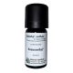 Stadelmann szaunaolaj, 5 ml