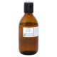 Stadelmann toko-olaj (idő előtti méhtevékenység csökkentésére, 300 ml