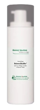 Stadelmann fekete nadálytő kenőcs (PA-mentes), 150 ml