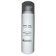 Stadelmann balzsamosszuhar krém (ekcémára), 150 ml
