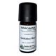 Stadelmann szülésillat (nőiségolaj), 5 ml
