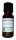 Stadelmann szülésillat (nőiségolaj), 20 ml - SZAVATOSSÁG: 2025.07.