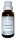 Stadelmann szoptatóolaj (tejképző olaj), 30 ml