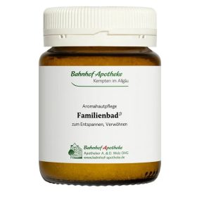 Stadelmann Családi fürdő, 100 ml