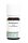 Stadelmann hazaérkezés-olaj, 5 ml