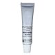 Stadelmann fekete nadálytő kenőcs (PA-mentes), 9 ml