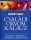 Reader's Digest: Családi orvosi kalauz