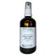 Stadelmann hűsítő Levendula-ciprus olaj (visszérolaj) rázókererék, 100 ml - Szavatosság:2026.06.