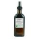 Stadelmann hűsítő Levendula-ciprus olaj (visszérolaj) rázókeverék, 100 ml