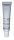 Stadelmann rózsabalzsam, 9 ml