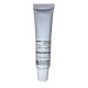 Stadelmann rózsabalzsam, 9 ml