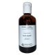 Stadelmann Teafa-hajolaj (fejtetűre), 100 ml - SZAVATOSSÁG: 2025.08.