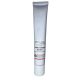 Stadelmann fekete nadálytő kenőcs (PA-mentes), 15 ml