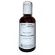 Stadelmann Pálmarózsa-nyirokolaj, 50 ml