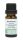 Stadelmann hazaérkezés-olaj természetes parfüm, 10 ml