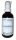 Stadelmann rozmaringhidrolátum, 55 ml