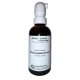 Stadelmann rozmaringhidrolátum, 55 ml