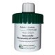 Stadelmann Immortella-feketenadálytő balzsam, 30 ml