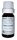 Stadelmann lazító testolaj, 10 ml