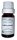 Stadelmann fellélegzésolaj természetes parfüm, 10 ml