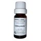 Stadelmann fellélegzésolaj természetes parfüm, 10 ml