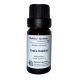Stadelmann Teafa-hajolaj (fejtetűre), 10 ml - Szavatosság: 2025.09.